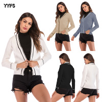 uploads/erp/collection/images/Women Clothing/YYFS/XU0368642/img_b/img_b_XU0368642_1_T1_FIp1F9URrIeMDK8r-1uKbOl1k7Sx6